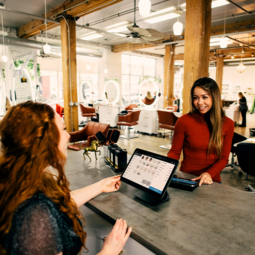 Accelerate the launch of a new product, brand or store