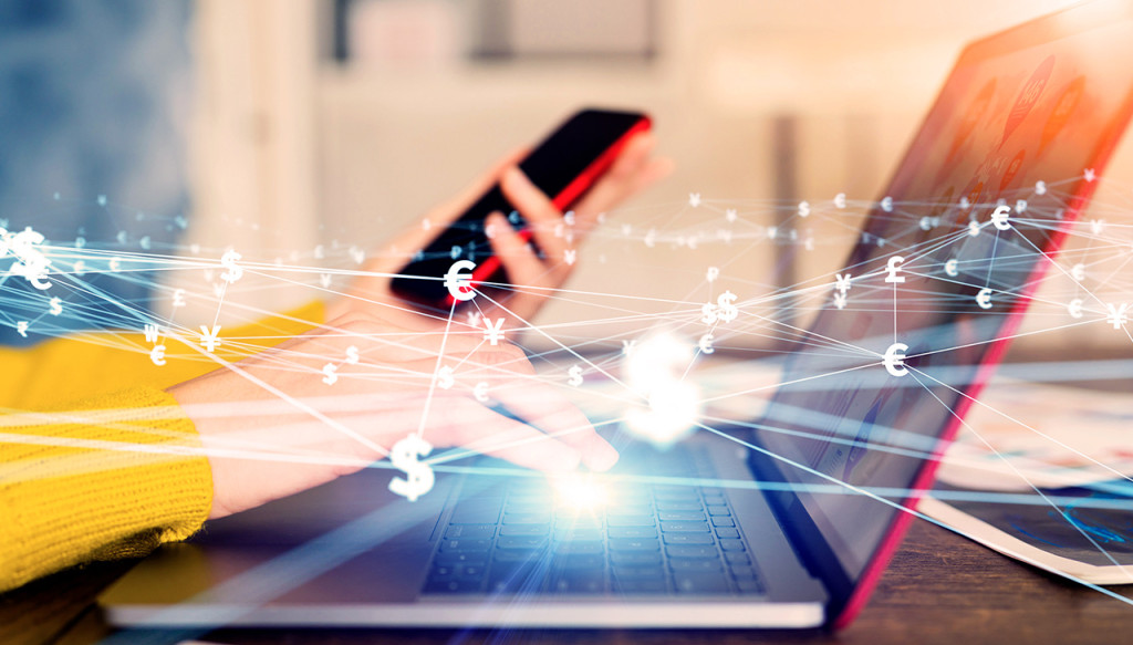 Piloter ses investissements média avec l'IA