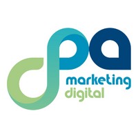 CPA Marketing Digital