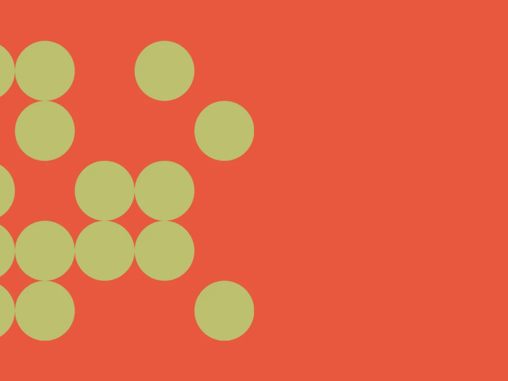 R-Advertising consulting team