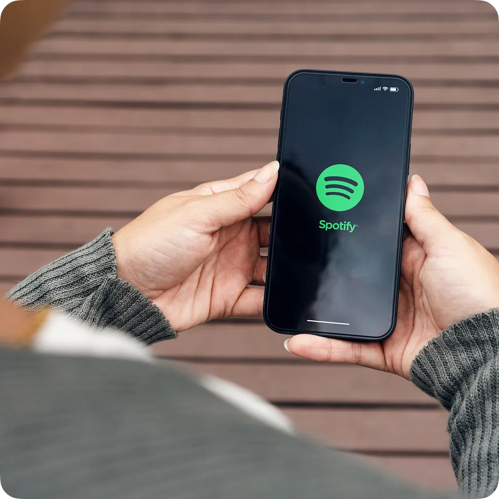 Influence & affiliation