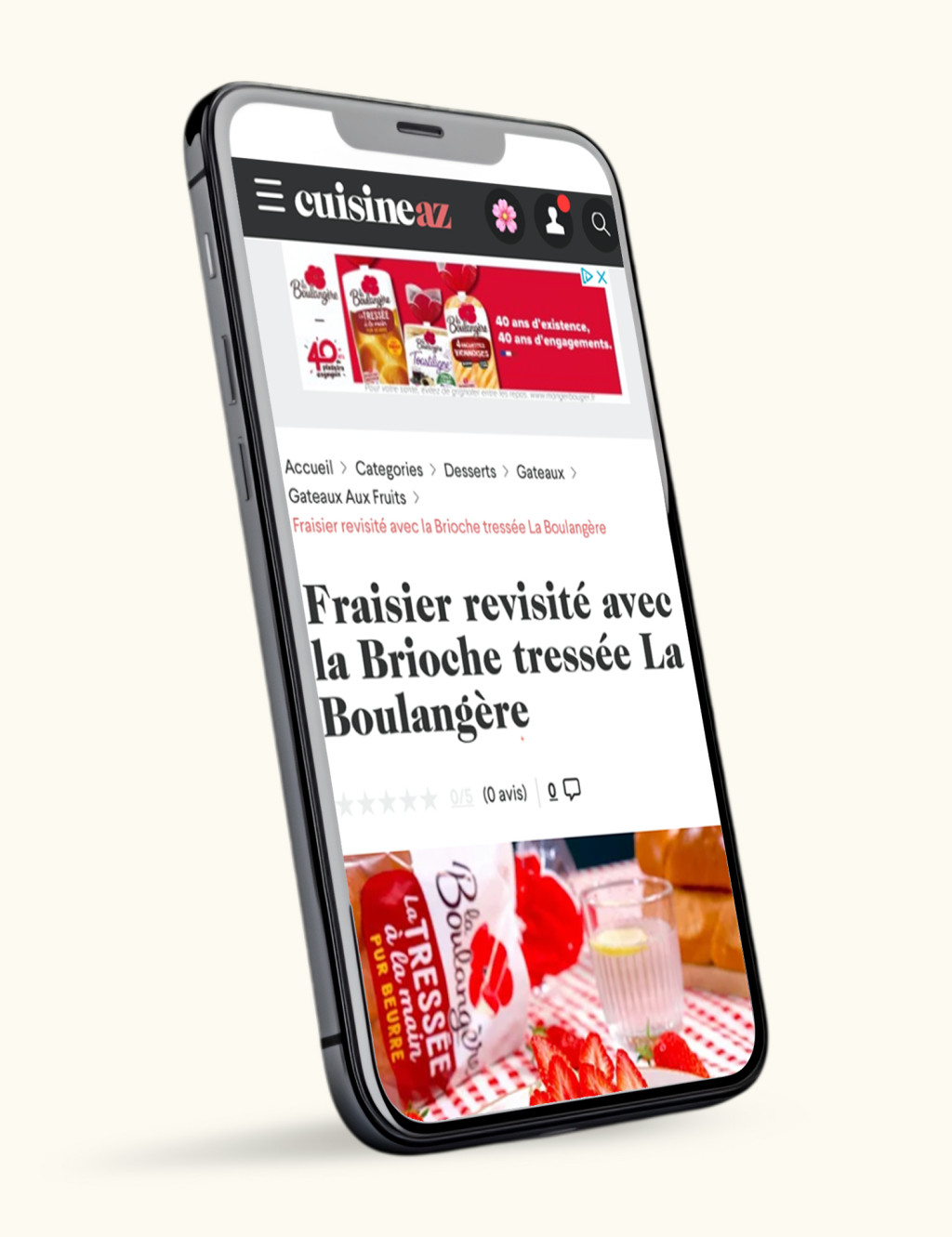 Publi-rédactionnels