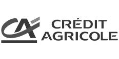 Crédit Agricole