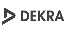 Dekra