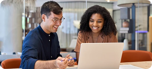 Publicité vidéo (Instream, Catchup TV)