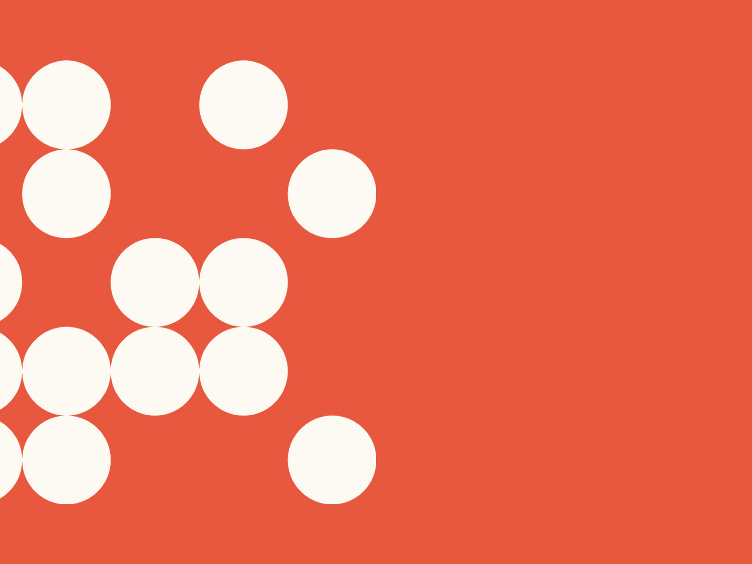 Collecte de données : comment recruter des leads qualifiés pour renforcer vos campagnes d’acquisition et CRM ?