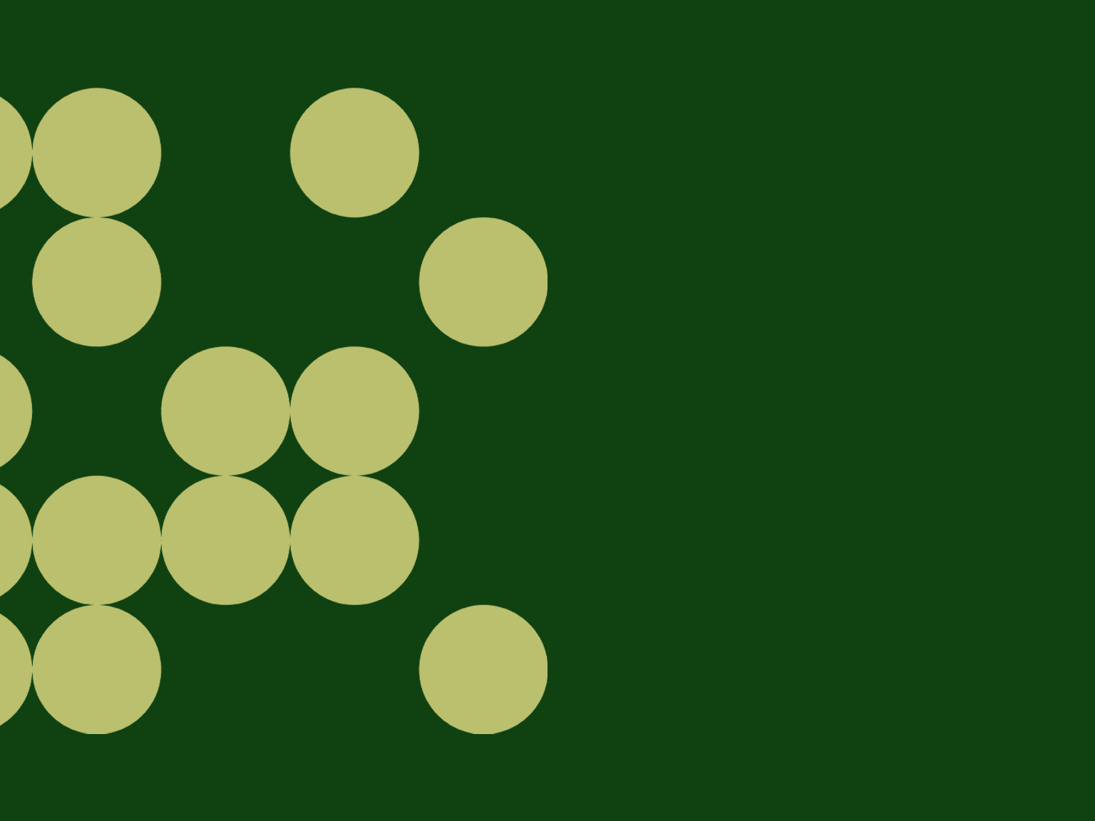 Air Corsica : Une campagne 360° internationale pour la ligne Nice ↔ Florence