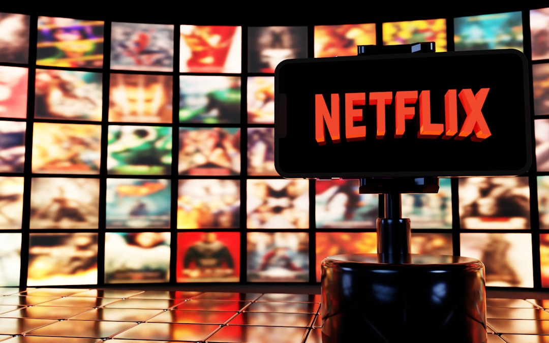 Publicité en catch-up TV : audiences, ciblage et complémentarité avec le digital