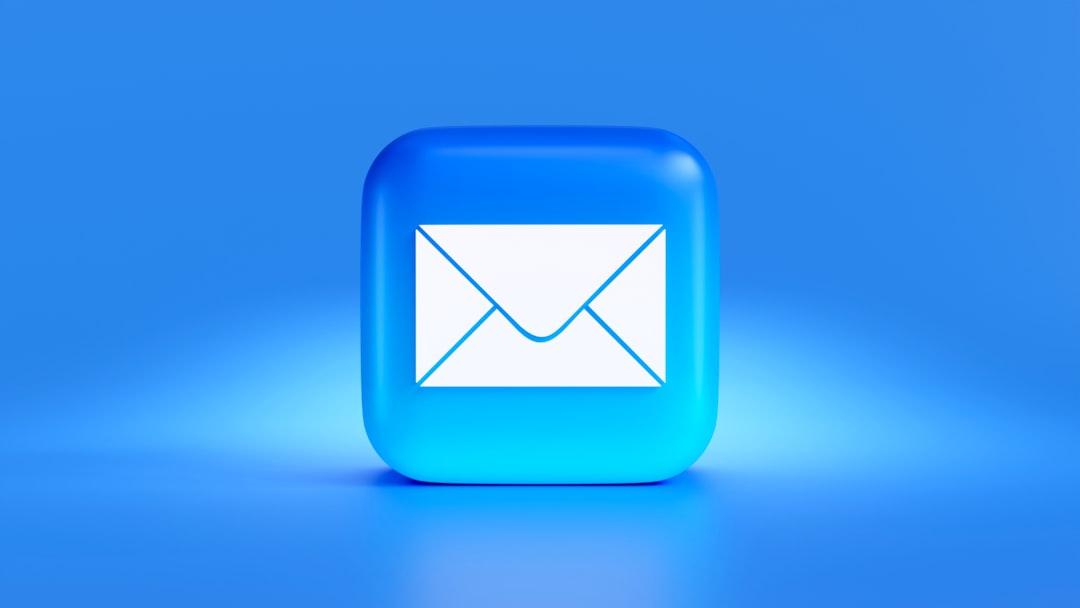 Email marketing ciblé : segmentation, personnalisation et taux de conversion