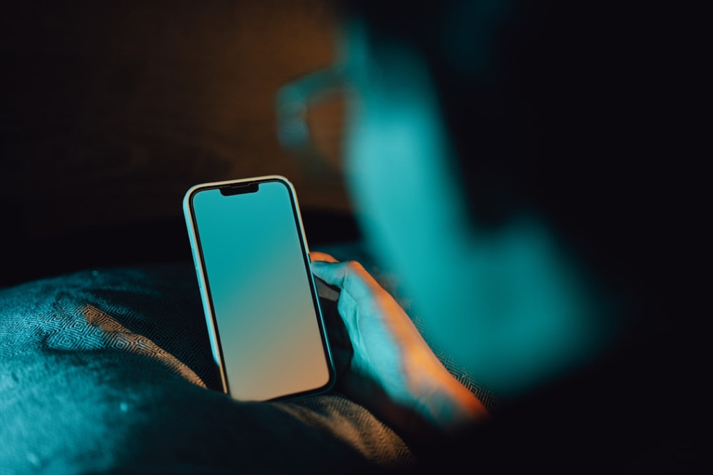 RCS marketing mobile : le canal qui combine le reach du SMS et la richesse de l'app