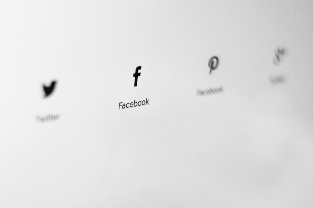 Comment structurer une campagne social ads performante de A à Z