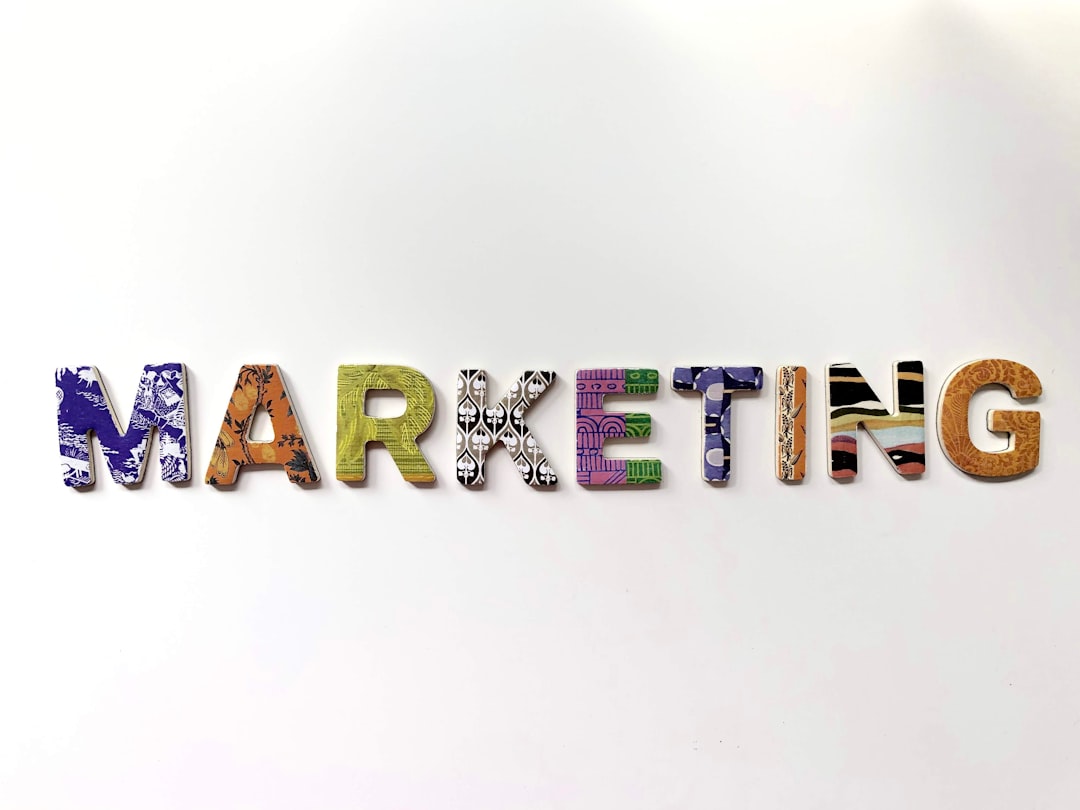 Jeu marketing : pourquoi il redevient un levier stratégique en 2026