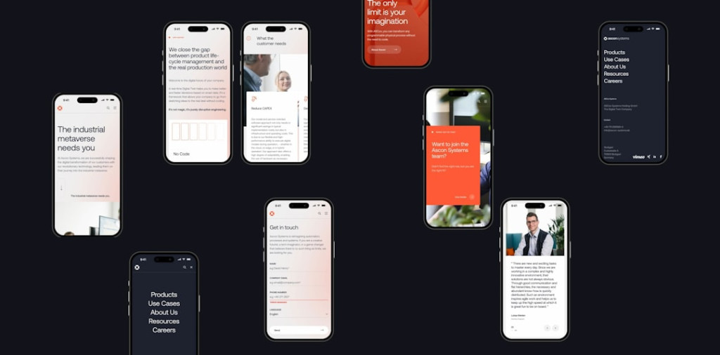 Native Ads vs Display classique : quel format pour améliorer l'engagement ?