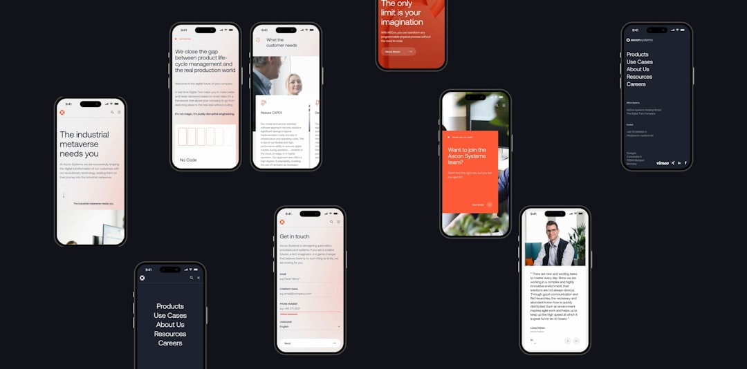 Native Ads vs Display classique : quel format pour améliorer l'engagement ?