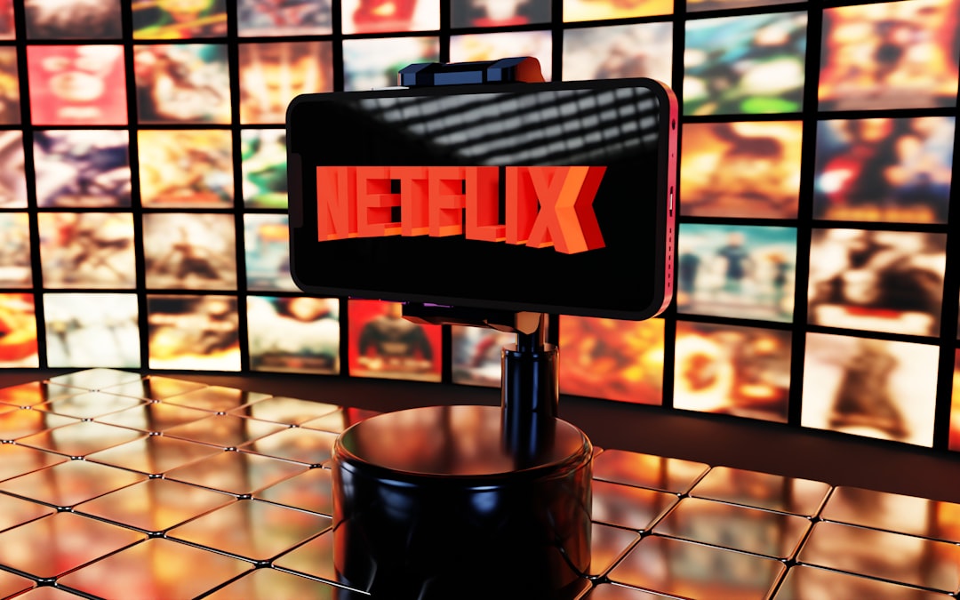 Publicité instream TV : formats, CPM et bonnes pratiques en 2026