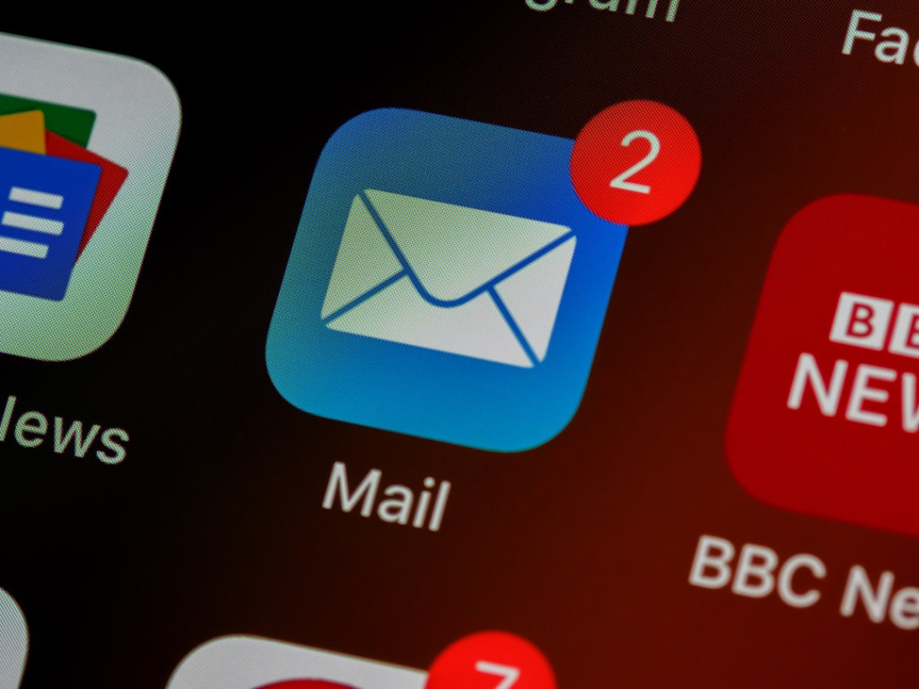 Email marketing : 10 erreurs à éviter pour vos campagnes d’emailing