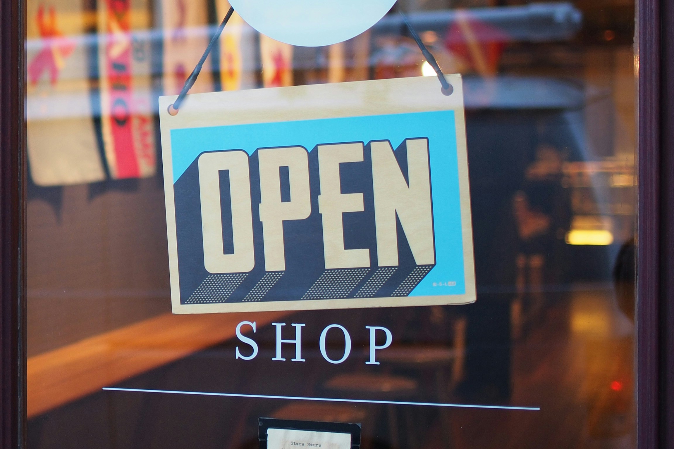 Merchants: how to adapt your commercial and advertising strategy