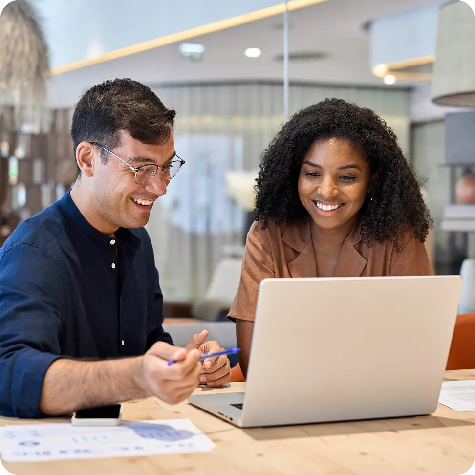 Nettoyage et optimisation