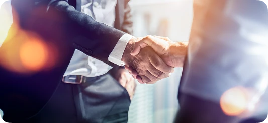 Opérations co-brandées