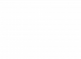 Maisons du Monde