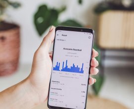 Évaluer la performance d’une campagne : pourquoi un bon indicateur ne suffit pas